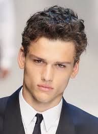 13 best haircut for curly hair black male. Haircuts For Thick Curly Hair Male Novocom Top