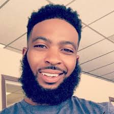 Erique Smith and Latara Dugger's Wedding Website