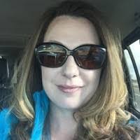 Jamie Shultz's Instagram, Twitter & Facebook