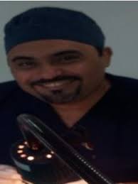 Pigmentation Treatment in Heliopolis, Egypt • Check Prices & Reviews