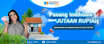 Beli jasa indihome online berkualitas dengan harga murah terbaru 2021 di tokopedia! Begini Cara Mengadu Di Indihome Gangguan Call Center Pastikan Periksa Dulu Perangkatnya Toko Modern Fastpay