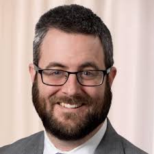 We Are The Independents