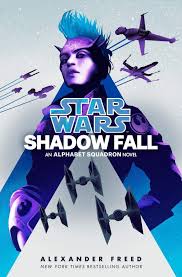 Our union of 800+ members strives to protect alphabet workers, our global society, and our world. Shadow Fall Von Alexander Freed Detailinformationen Star Wars Union