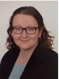 Julia Reiter auf Verfassungsblog