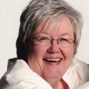 Litten Family Obituaries