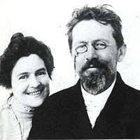 Two young men in sweaters posing, Watertown Mass.