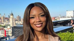 Real Housewives' Children, Then and Now: Pictures