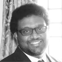 Chris Anto Email & Phone Number