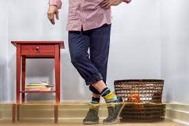 Ion technologies puts homeowners in control when it comes to complete basement flood protection. What To Do When Your Basement Floods Home Matters Ahs