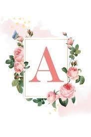 Studio apartments could offer the best of fort worth living at a less expensive price tag th. Phyllis Ames Obituary Fort Worth Tx