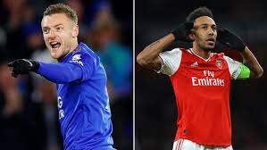 Premium channels and upgrades must be kept for at least 30 days. Premier League Live Streams Tv Channels And Match Previews Bt Sport