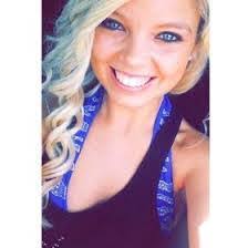 Jennifer Treaster's Instagram, Twitter & Facebook