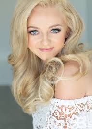 New Miss Fayetteville to be crowned Saturday