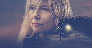 Watch Lost Girls Full movie Online In HD