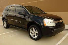 I Had A Black Chevrolet Equinox With Beige Leather Interior I Put Some Chrome Wheels On It That Were Really Sharp Hummer Cars Chrome Wheels Chevrolet Equinox