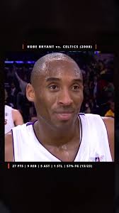 Utah Celtic 2008 Va Razzia