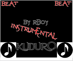 Muitas vezes, a maioria das pessoas deu classificações positivas neste livro sobre beat rap. Instrumental Kuduro 2019 Download Jessica Pitbull Vou Le Dar Kuduro 2019 Download Mp3