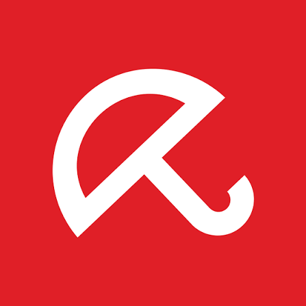 Avira Prime 3 Bulan