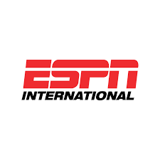 Espn star sports logo.png 500 × 192; Espn Deportes Logo Vector