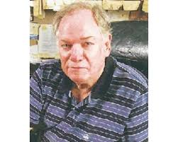 John Ferris Obituary (1942