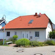 haus zum verkauf 68623 lampertheim mapio net
