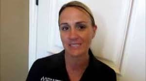 Weight Loss Program Testimonials