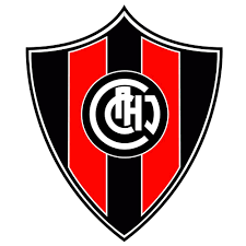 Get the latest chacarita juniors news, scores, stats, standings, rumors, and more from espn. Club Atletico Chacarita Juniors 1994 Equipo De Futbol Futbol Parches Bordados