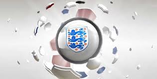 In the last week, there was a break in the league operation so that the national teams could play the qualifying matches for the upcoming world cup. English Players Guide For Fifa 14 Ultimate Team