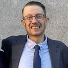 Excited to officially announce that Marcus Helton has joined our team at  MADE Hoops, as our new Director of Written Content.