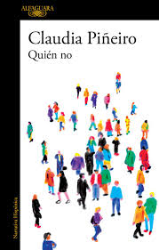 2 octubre, 2015 claudia piñeiro español, humor, policial. Betibu Pineiro Claudia Sinopsis Del Libro Resenas Criticas Opiniones Quelibroleo