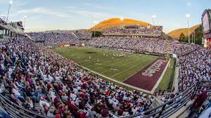 Things to do ranked using tripadvisor data including reviews, ratings, photos, and popularity. Washington Grizzly Stadium Facilities University Of Montana Athletics