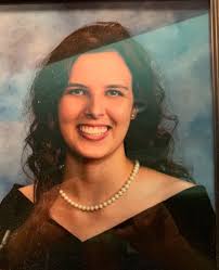 Larry Bearden (@larry.bearden.1) • Facebook