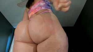 Assondra Sexton's latest video Tweet- a BBC tribute revealed