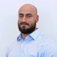 Travis Young Email & Phone Number