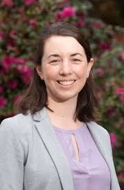 2022 Global STEWARDS Cohort