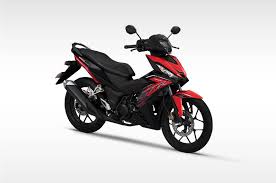 Motortrade Honda Motorcycles Yamaha Motorcycles Kymco Motorcyles Kawasaki Motorcycles Suzuki Motorcyles