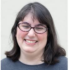 OLA Annual Conference 2017: Directory