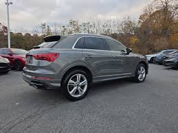 Image result for Chronos Gray 2022 Q3