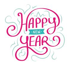 Best Happy New Year 2021 Stickers For Whatsapp Facebook Hike In 2021 Happy New Year Stickers Happy New Year Banner Happy New Year Pictures