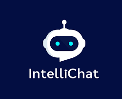 IntelliChat - AI Chatbot