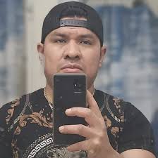 🚨TEMBLOR EN NEW JERSEY.🚨 Repórtense.