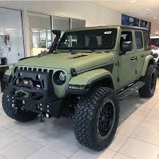 Car.com has been visited by 100k+ users in the past month Jeep World On Instagram Via Urban Jeep Outfitters Use Code Jeep For 10 Off Every Led Kit Overlan In 2020 Jeep Wrangler Custom Jeep Wrangler Dream Cars Jeep