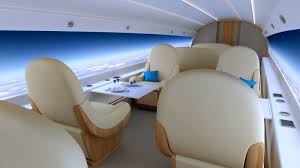 On 26 september 2012, nindy gave birth to her first child, a boy called abhirama danendra harsono. Own The World S First Private Supersonic Jet Wanderluxe