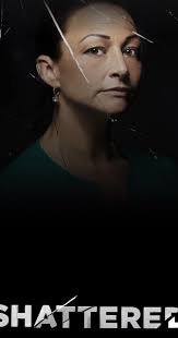 Shattered (TV Series 2017– )