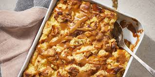Pull out a can and make these delicious recipes that will fill any household with happy smiles! 35 Evaporated Milk Recipes Myrecipes