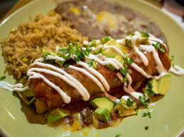 4.4 out of 5 stars. Chefs Reveal The Best And Worst Things To Eat At Mexican Restaurants