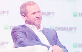 As per a release by the us district court of new york, today would see ripple labs and the us securities and exchange commission (sec) officially represent their case and. Ripple Waiting For Sec Suit Resolution Before Going Public Coindesk
