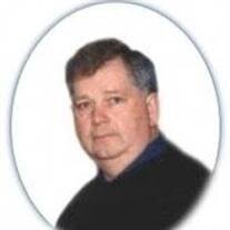 Donald J. Hacker Sr. Obituary