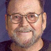 Larry Willoughby Obituary