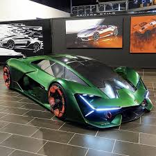 We've gathered more than 5 million images uploaded by our users and sorted them by. Green Terzo Millennio Alien Tag A Lambo Lover Lamborghini Terzo Lamborghini Terzo Millennio Lamborghini